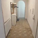 Urlaub Am Rhein Speyer Hockenheim Mannheim Apartman