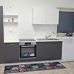 Urlaub Am Rhein Speyer Hockenheim Mannheim Apartman Altlußheim