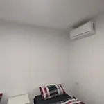 Urlaub Am Rhein Speyer Hockenheim Mannheim Apartman *