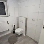 Apartman Urlaub Am Rhein Speyer Hockenheim Mannheim Altlußheim