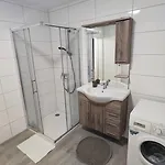 Apartman Urlaub Am Rhein Speyer Hockenheim Mannheim Altlußheim
