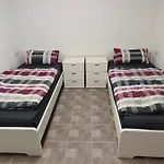 Urlaub Am Rhein Speyer Hockenheim Mannheim Apartman *