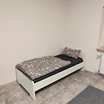 Apartman Urlaub Am Rhein Speyer Hockenheim Mannheim Altlußheim