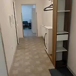Apartman Urlaub Am Rhein Speyer Hockenheim Mannheim Altlußheim