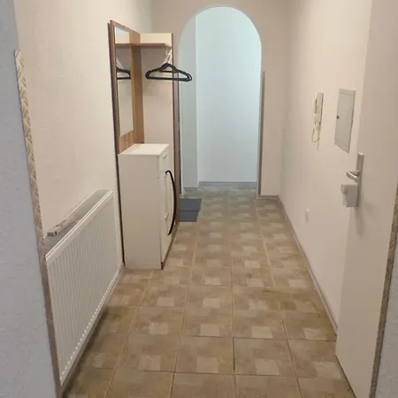 Urlaub Am Rhein Speyer Hockenheim Mannheim Appartamento