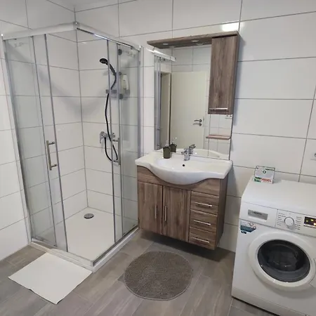 Urlaub Am Rhein Speyer Hockenheim Mannheim Appartement *