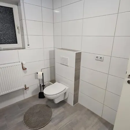 Appartamento Urlaub Am Rhein Speyer Hockenheim Mannheim Altlussheim