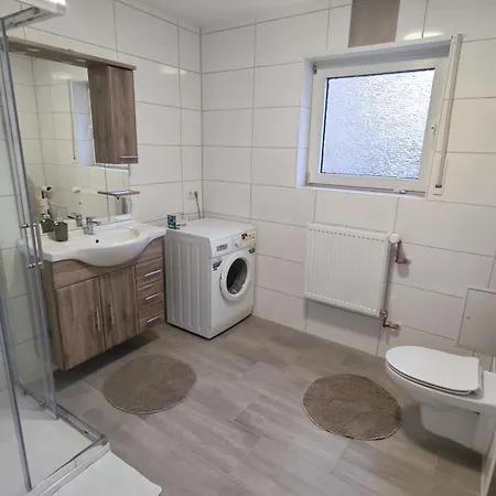 Urlaub Am Rhein Speyer Hockenheim Mannheim Appartement *
