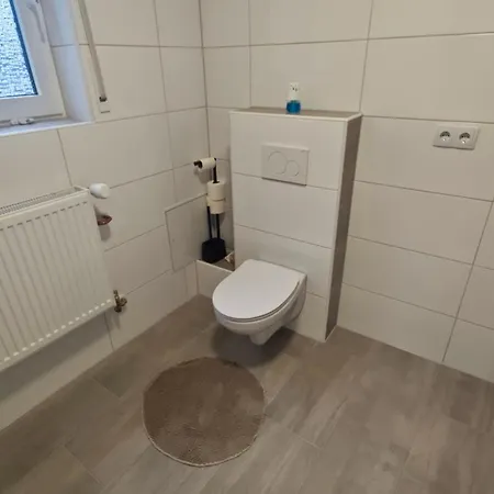 Urlaub Am Rhein Speyer Hockenheim Mannheim Appartement *