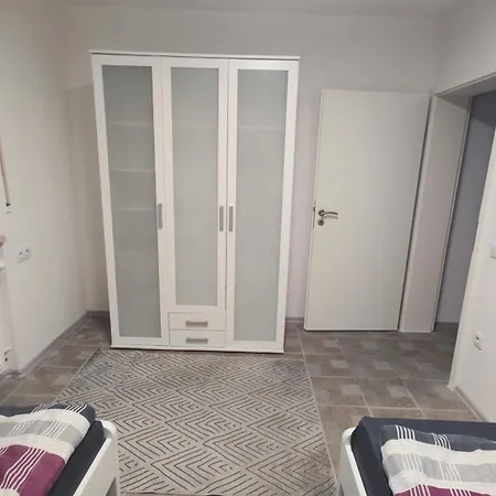 Urlaub Am Rhein Speyer Hockenheim Mannheim Appartement